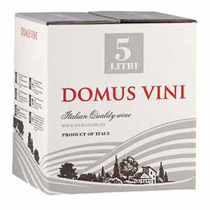 Negroamaro & Primitivo